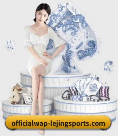 坚持做好基础的事 - 长期内容价值积累