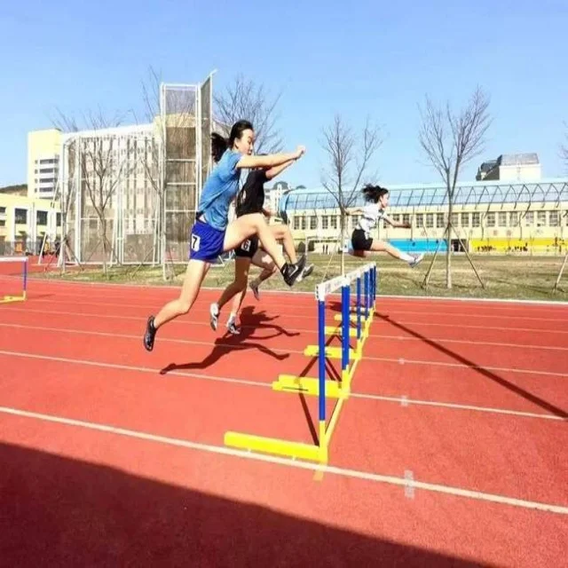 2026年4月8日：体育界重要赛事与亮点回顾
